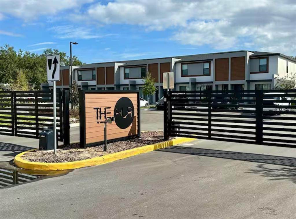 3405 Tranquil Trail - Photo 1