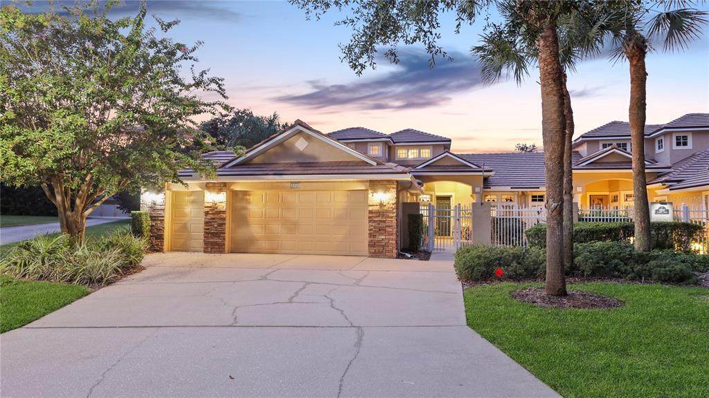 13213 Palmilla Circle - Photo 1