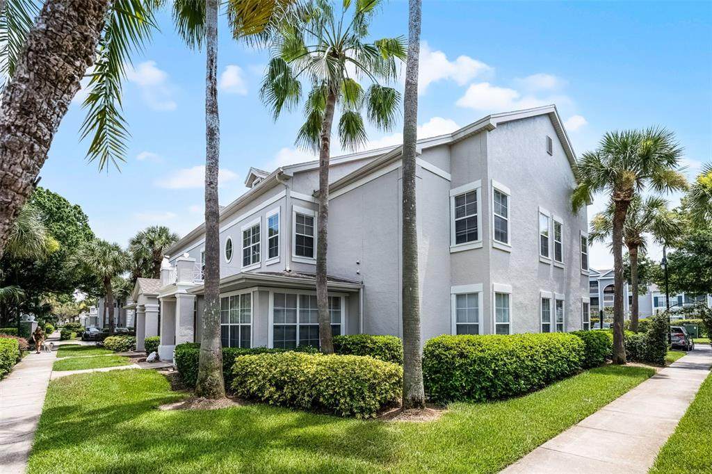 5025 Wellington Park Circle - Photo 1