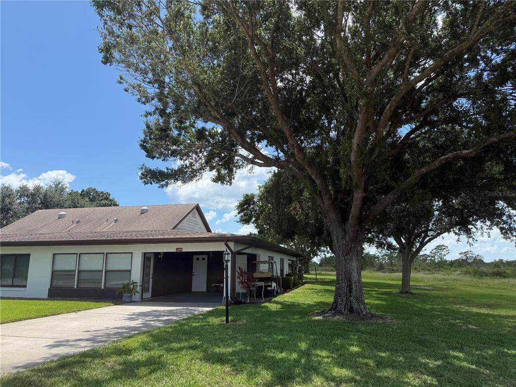 329 Genesis Pointe Drive - Photo 1