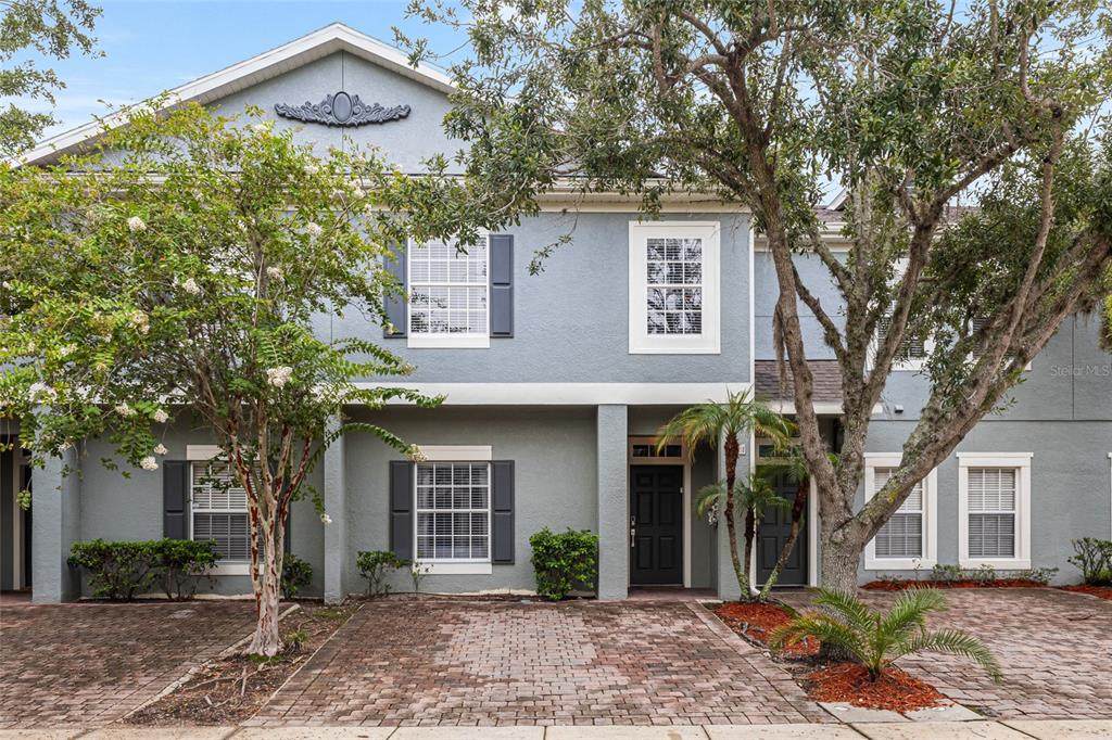 2311 Caravelle Circle - Photo 1