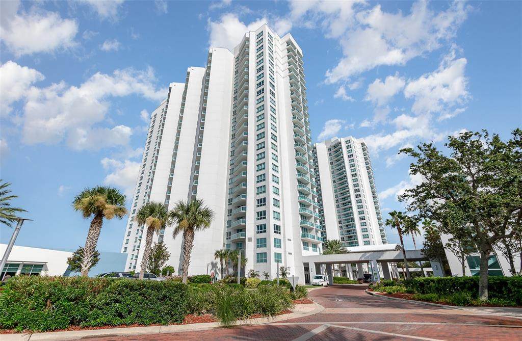 231 Riverside Drive - Photo 1