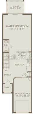 5127 Inspire Lane - Photo 2