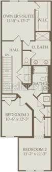 5127 Inspire Lane - Photo 3