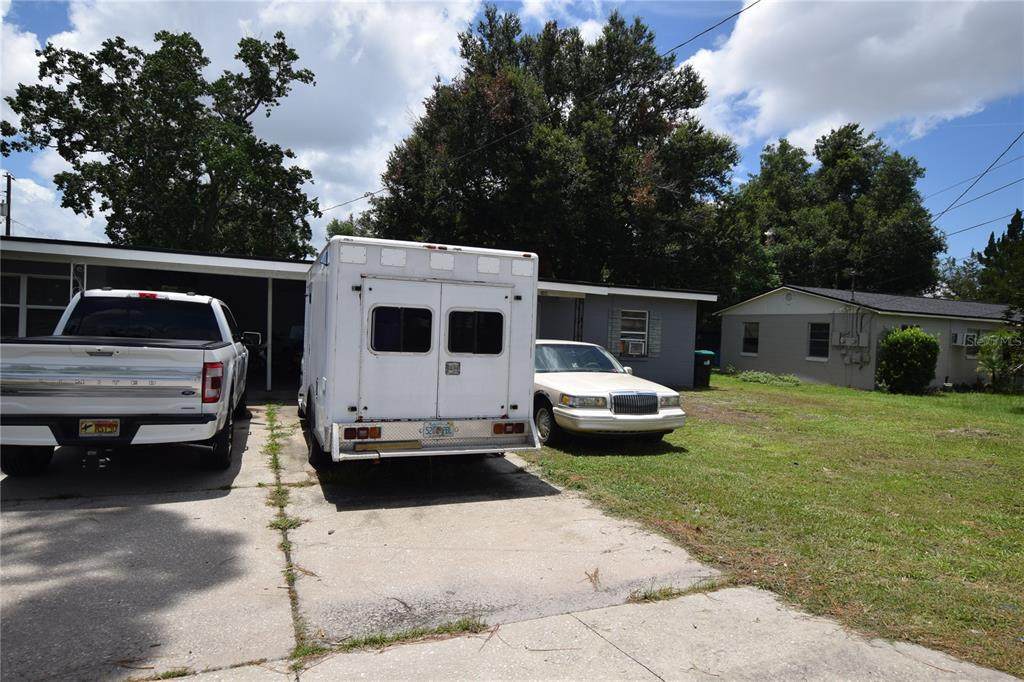 104 Lancaster Road - Photo 1