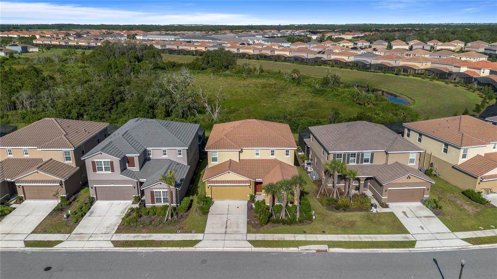 7687 Oakmoss Loop - Photo 1