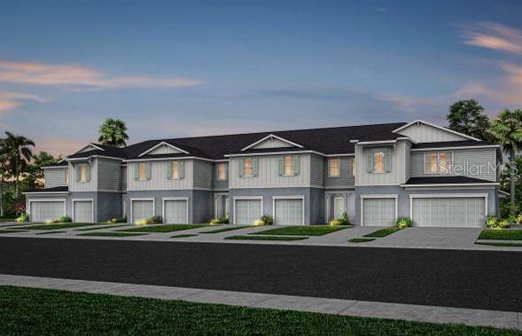 5129 Inspire Lane - Photo 1