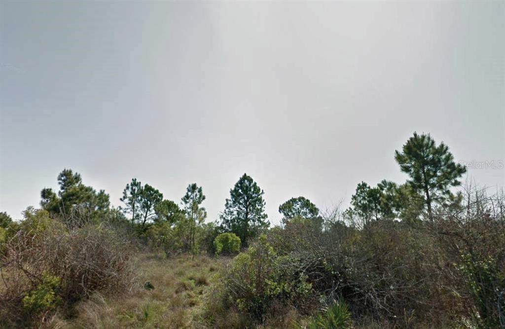  Dalewood Circle - Photo 1