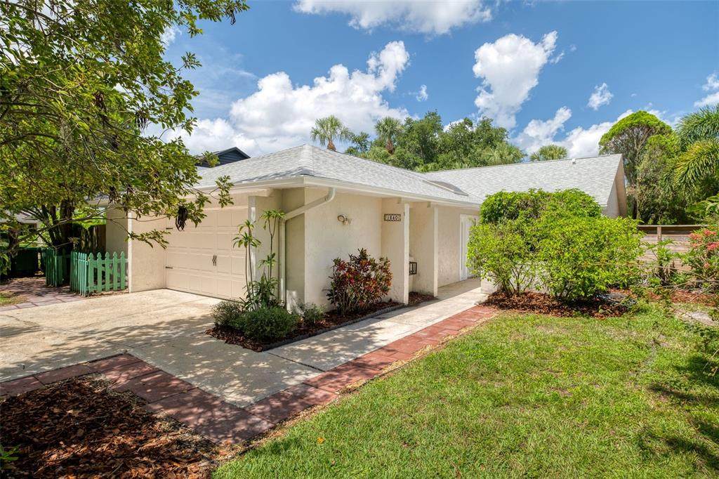 1640 Cypress Point Lane - Photo 1