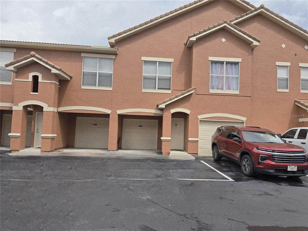 19921 Villa Ridge Drive - Photo 1