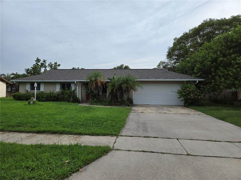 8430 Port Said - Photo 1