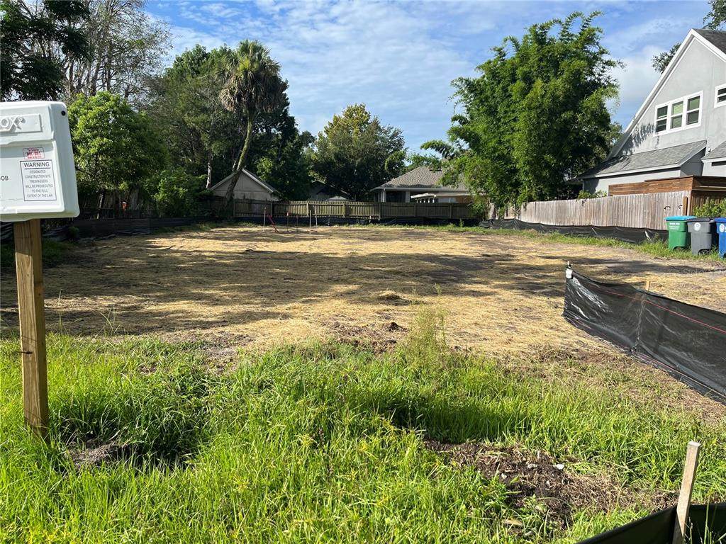 1414 Bessmor Road - Photo 1