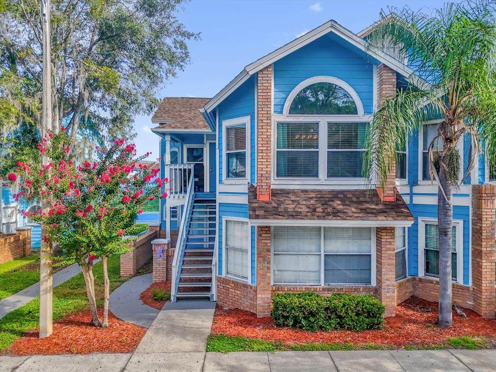 2743 Poinciana Boulevard - Photo 1