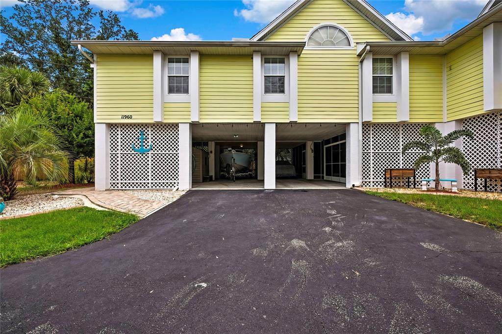 11960 Blue Bayou Court - Photo 1