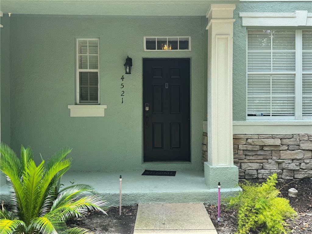 4521 Capital Blvd - Photo 1