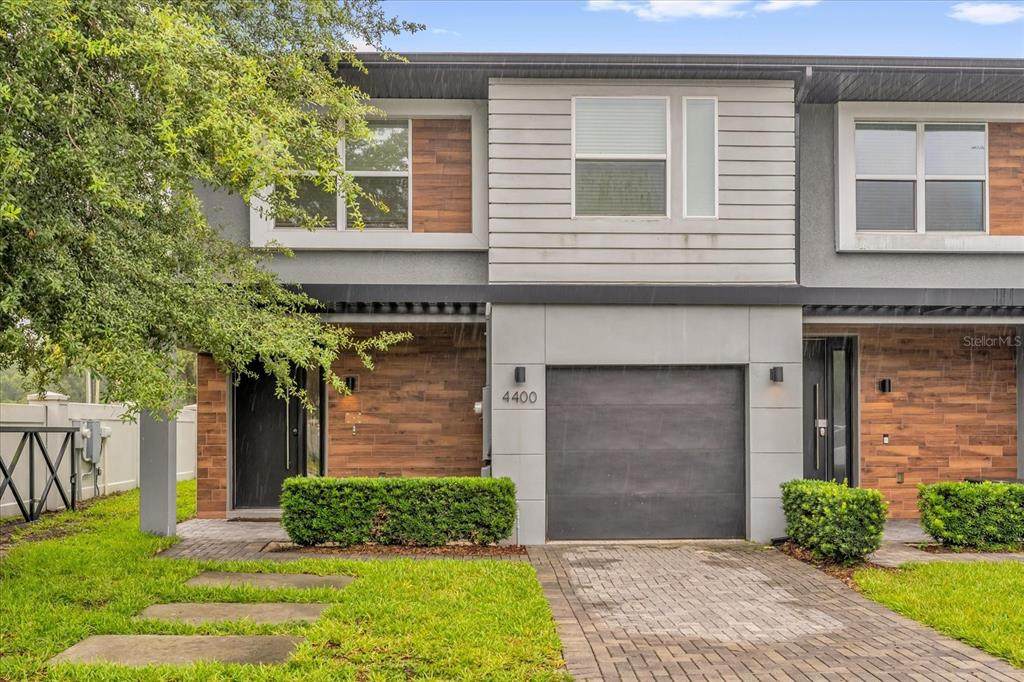 4400 Le Reve Court - Photo 1