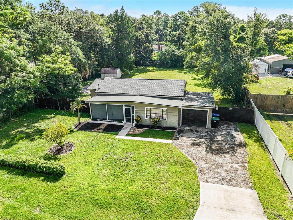 1433 Kingston Avenue - Photo 1