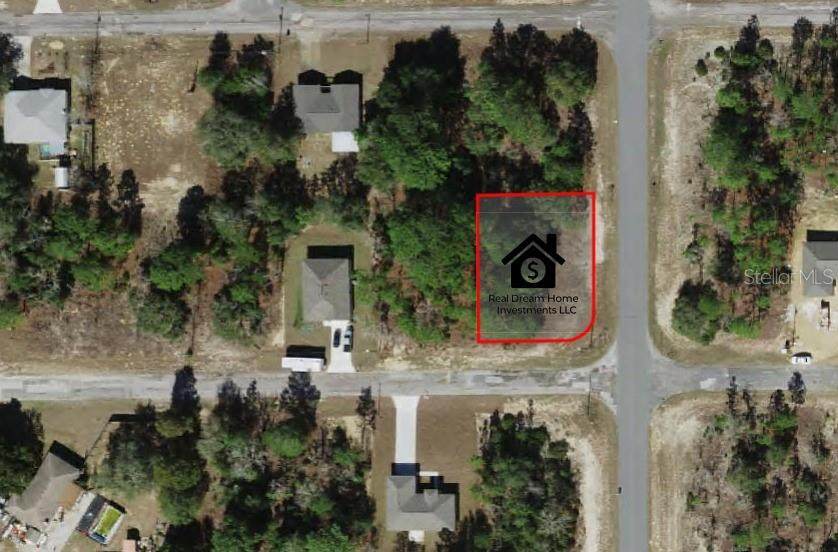 2765 Sheila Drive - Photo 1