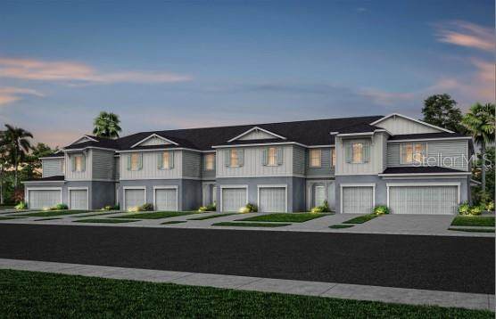5131 Inspire Lane - Photo 1