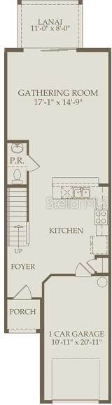 5131 Inspire Lane - Photo 2