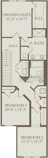 5131 Inspire Lane - Photo 3