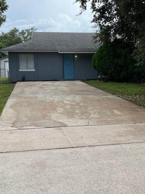 5954 Wallace Drive - Photo 1