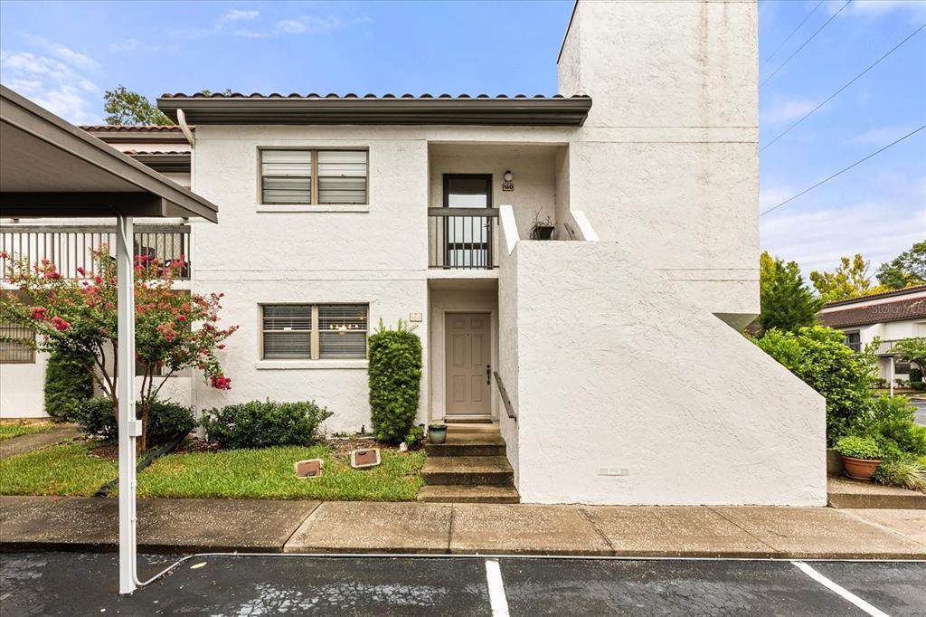 150 Killarney Bay Court - Photo 1