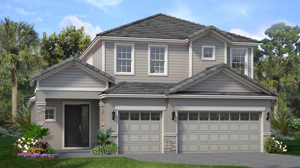2263 Wise River Lane - Photo 1