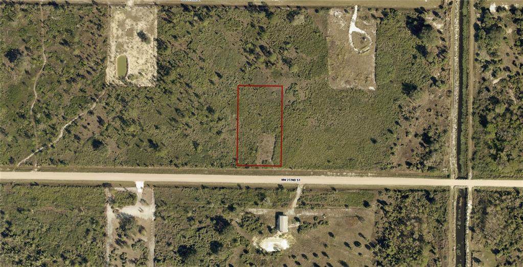 15411 272ND Street - Photo 1