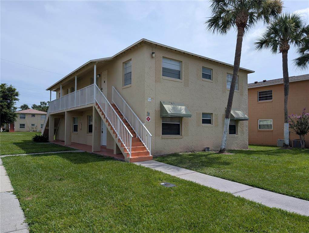731 Michigan Court - Photo 1
