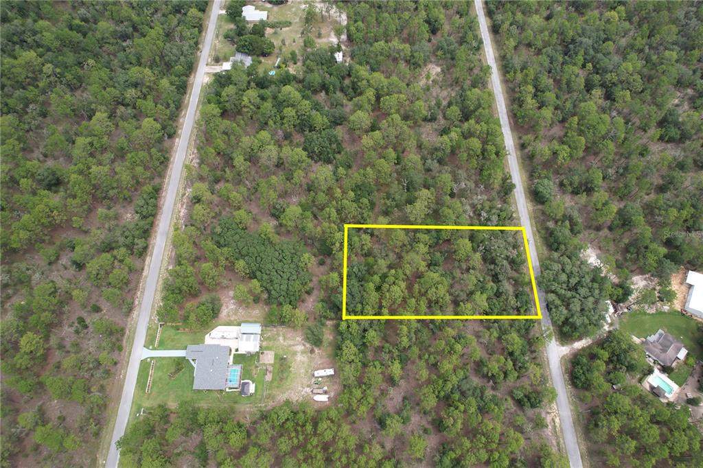 Smallwood Drive - Photo 1