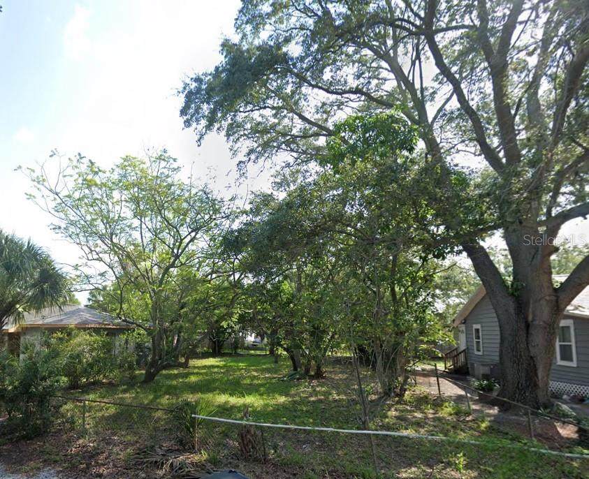 1418 Erie Street - Photo 1