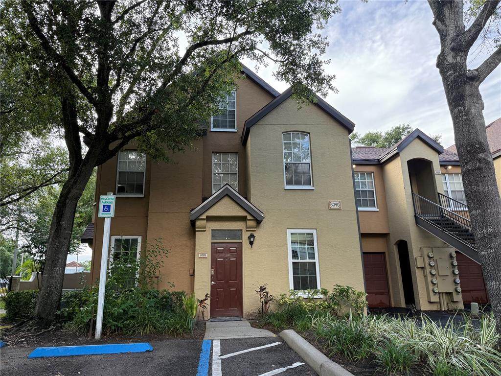 6340 Raleigh Street - Photo 1