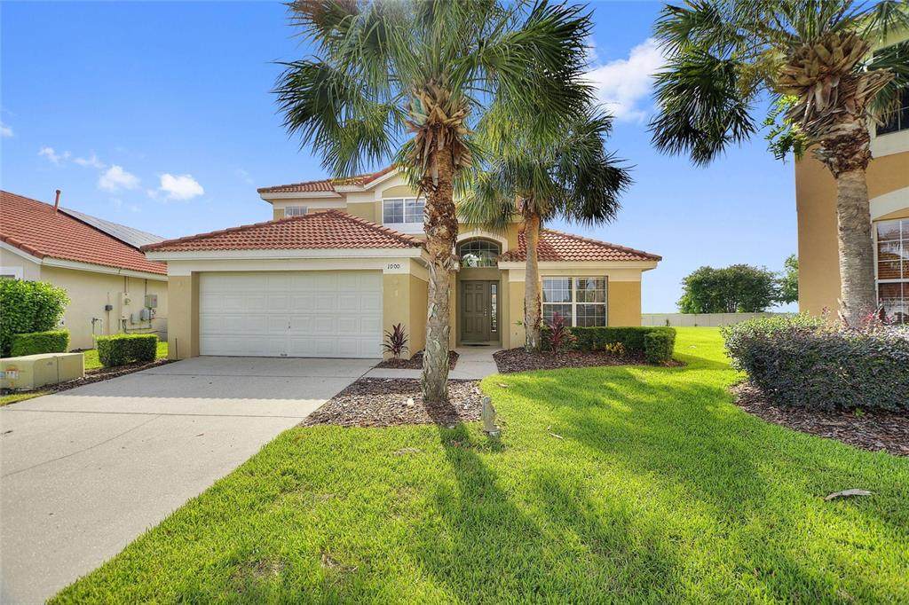 1000 Solana Circle - Photo 1