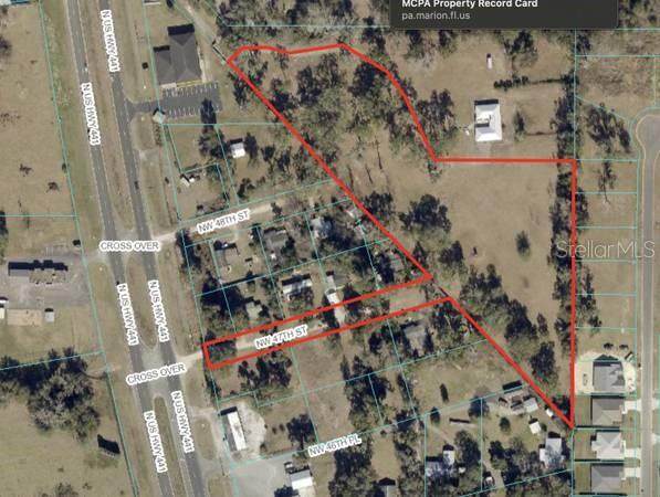 4925 Us Highway 441 - Photo 1