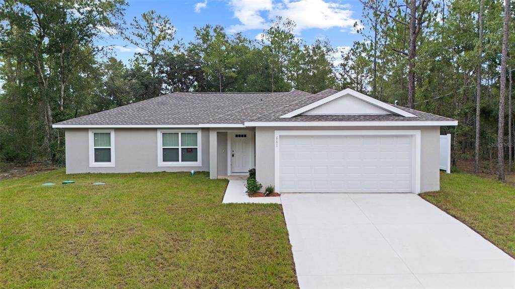 661 Vercelli Lane - Photo 1