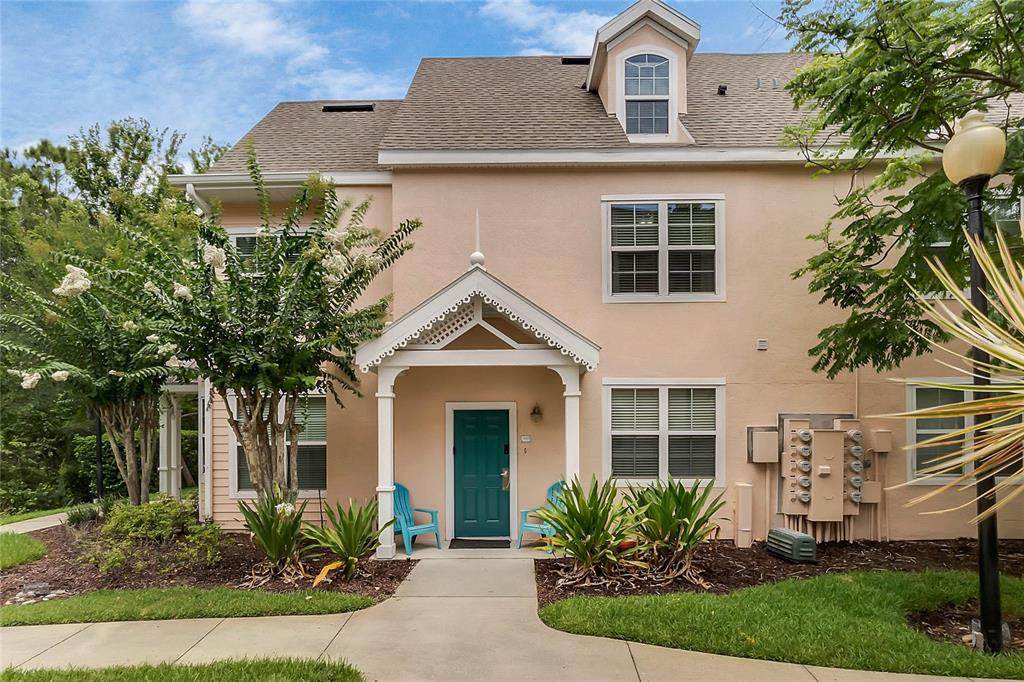 3017 Bonfire Beach Drive - Photo 1