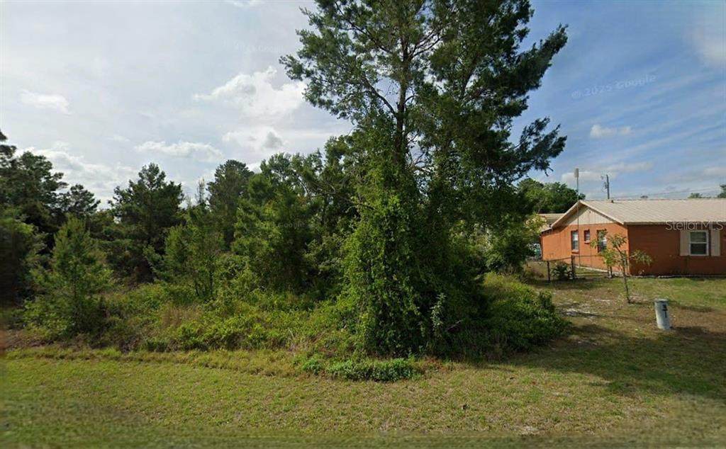 1017 Breckinridge Avenue - Photo 1
