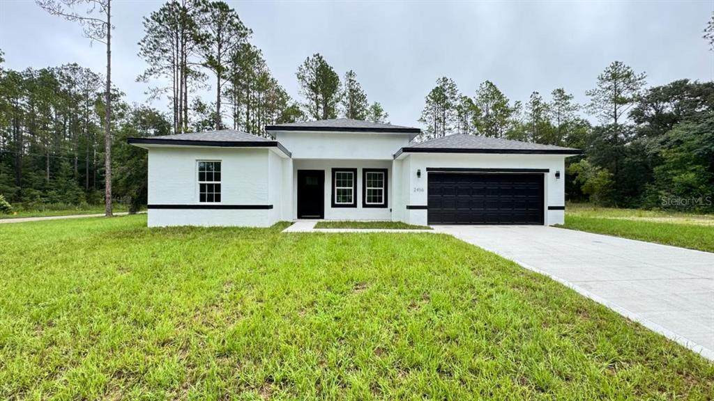 2456 Magenta Drive - Photo 1