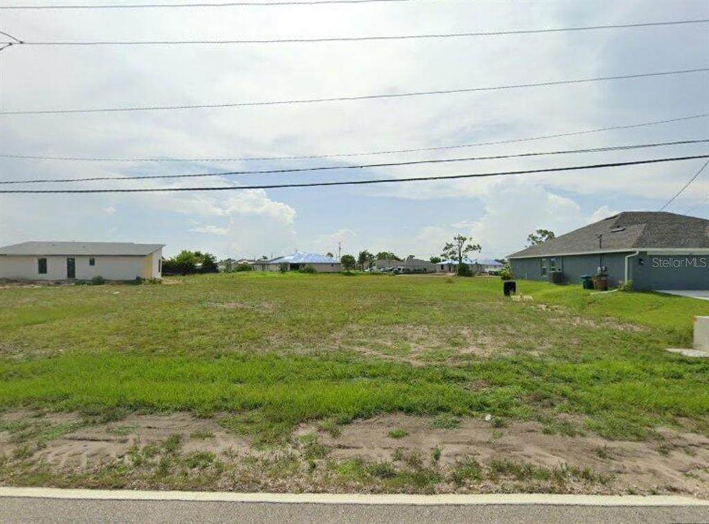 4210 Ramsey Boulevard - Photo 1