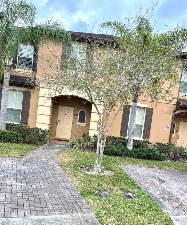 3438 Calabria Avenue - Photo 1