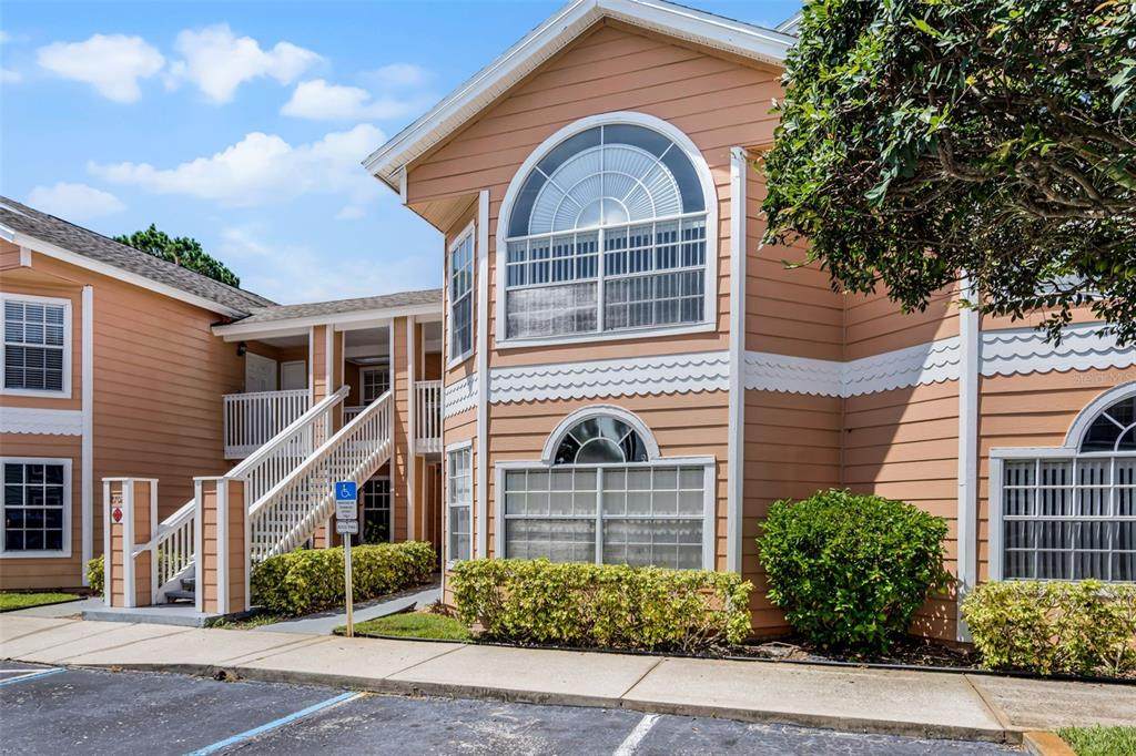 8702 Knightsbridge Court - Photo 1