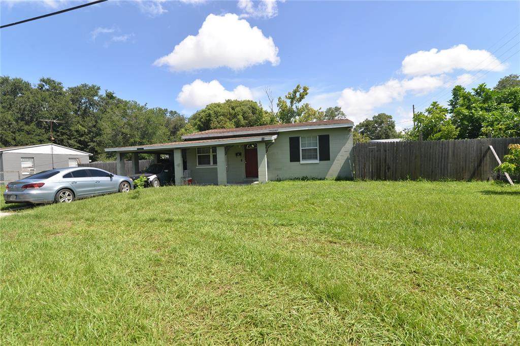3605 Wells Street - Photo 1