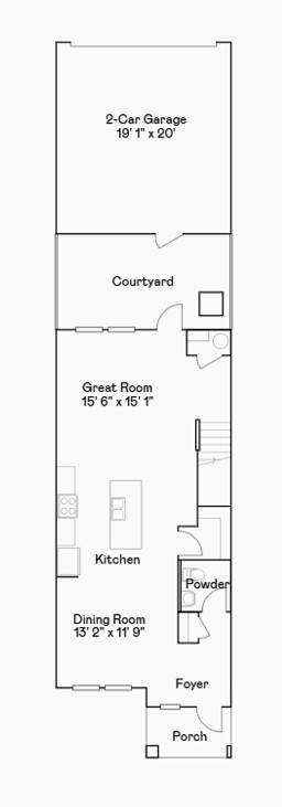7374 Ivy Tendril Avenue - Photo 1