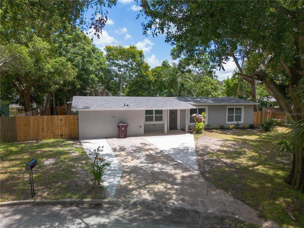 1715 Don San George Court - Photo 1