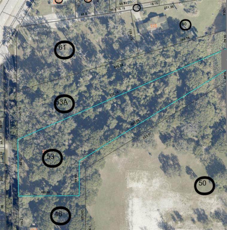 325 Marker Street - Photo 1