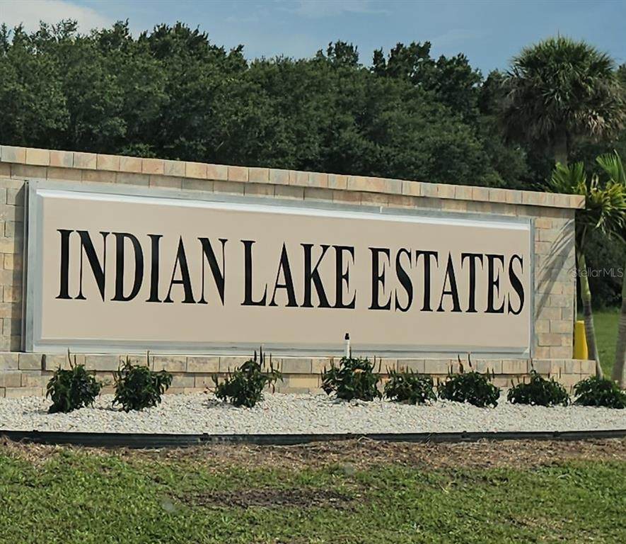 1005 Plumosa Drive - Photo 1