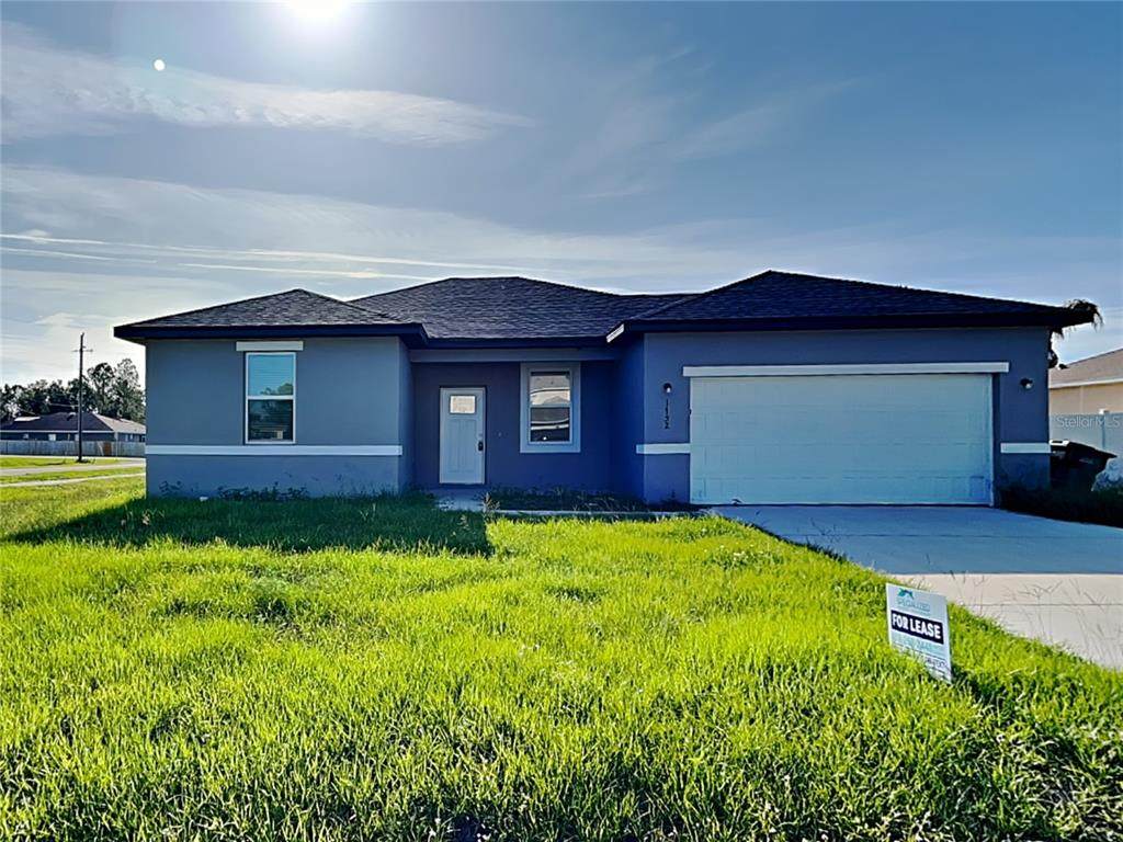 1752 Sail Court - Photo 1
