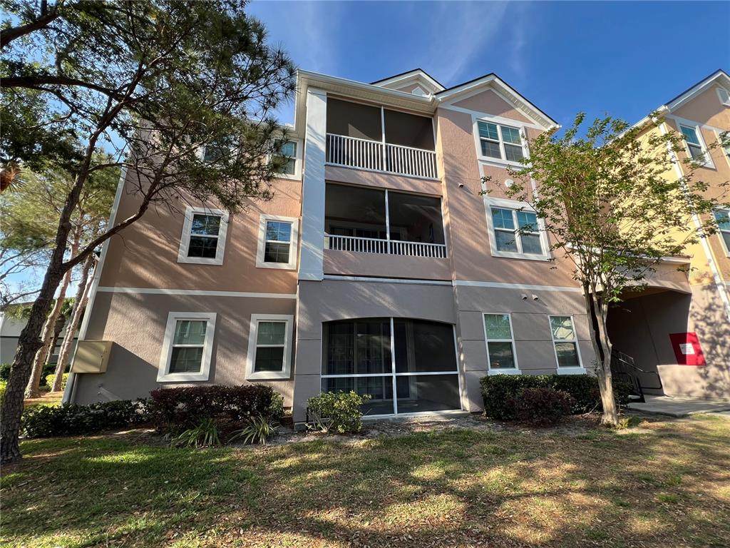 6685 Queens Borough Avenue - Photo 1