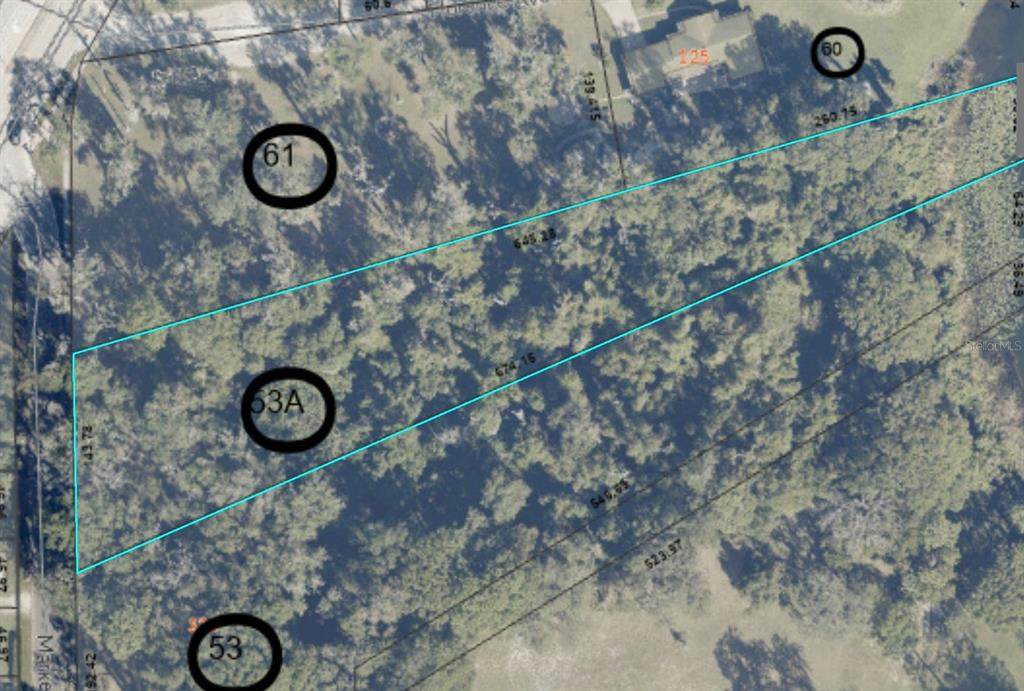  Marker Street - Photo 1